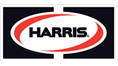 HARRIS PRODUCTS