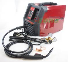 Which Sacramento Welder Should Be Your First Choice