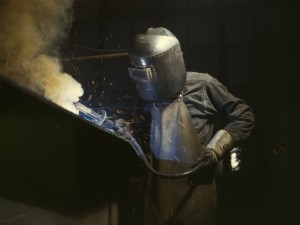 Art welding supplies harris gas sacramento skilled welders
