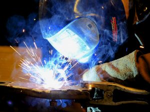 Welding Industry Medical Gases | Welding Supplies | Welding Supplies | Steel | Citrus Heights | Sacramento