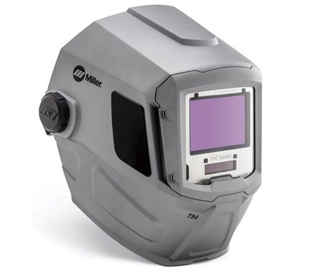 Welding Helmets 2020