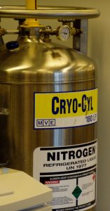 Cryogenic Liquids Sacramento Sparks Reno Welding Supply