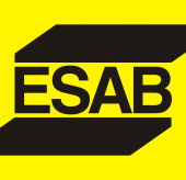 ESAB Equipment