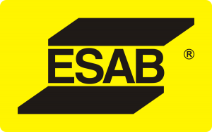 ESAB Equipment Sacramento Sparks Reno Welding Supply