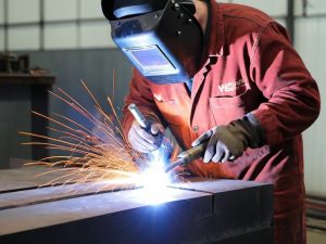 Material Science on Welding The Impact of Material Science on Welding Sacramento Sparks Reno Welding Supply